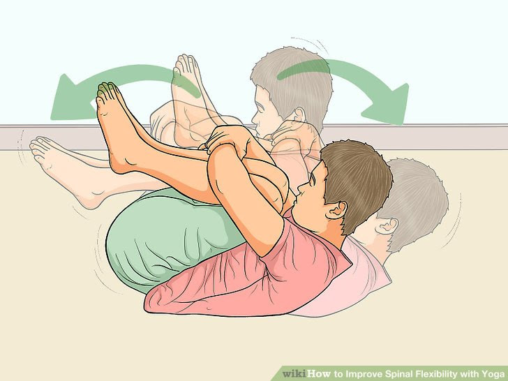 Improve Spinal Flexibility with Yoga Step 9.jpg