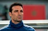 Lionel Scaloni: Argentina manager and former West Ham loanee discharged from hospital after being hit by car