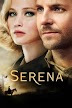 Serena 2014 Filme Completo Dublado Online
