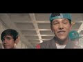 AUSTIN MAHONE - Say Something