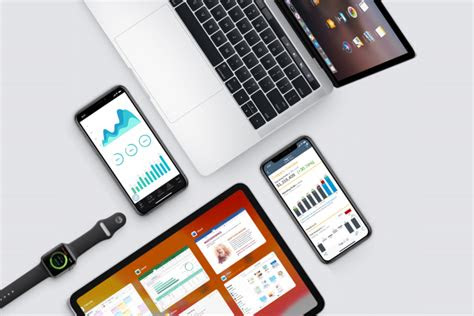Das lotta power wireless qi charging pad: Rumor: Apple Could Launch Wireless Charging Mat, High-End