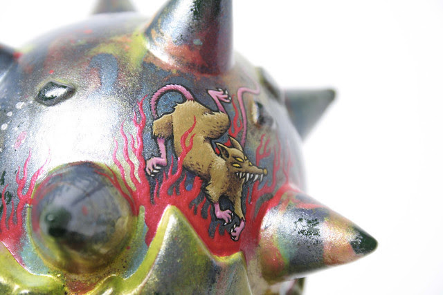 PWMBM_Detail_01