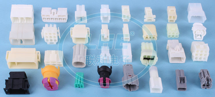191972702 Sumitomo 2 2 Series Connector View Sumitomo 2 2 Series Connector Lhe Product Details From Zhejiang Lianhe Electronics Co Ltd On Alibaba Com