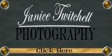  Janice Twitchell Photography 