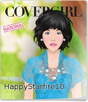 HappyStarfire10