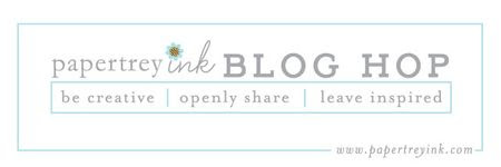 Blog-hop-logo