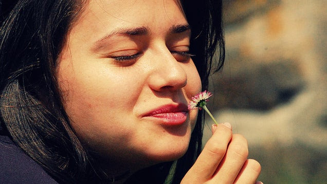 ​List Your Own "Personal Commandments" to Chart a Path to Happiness