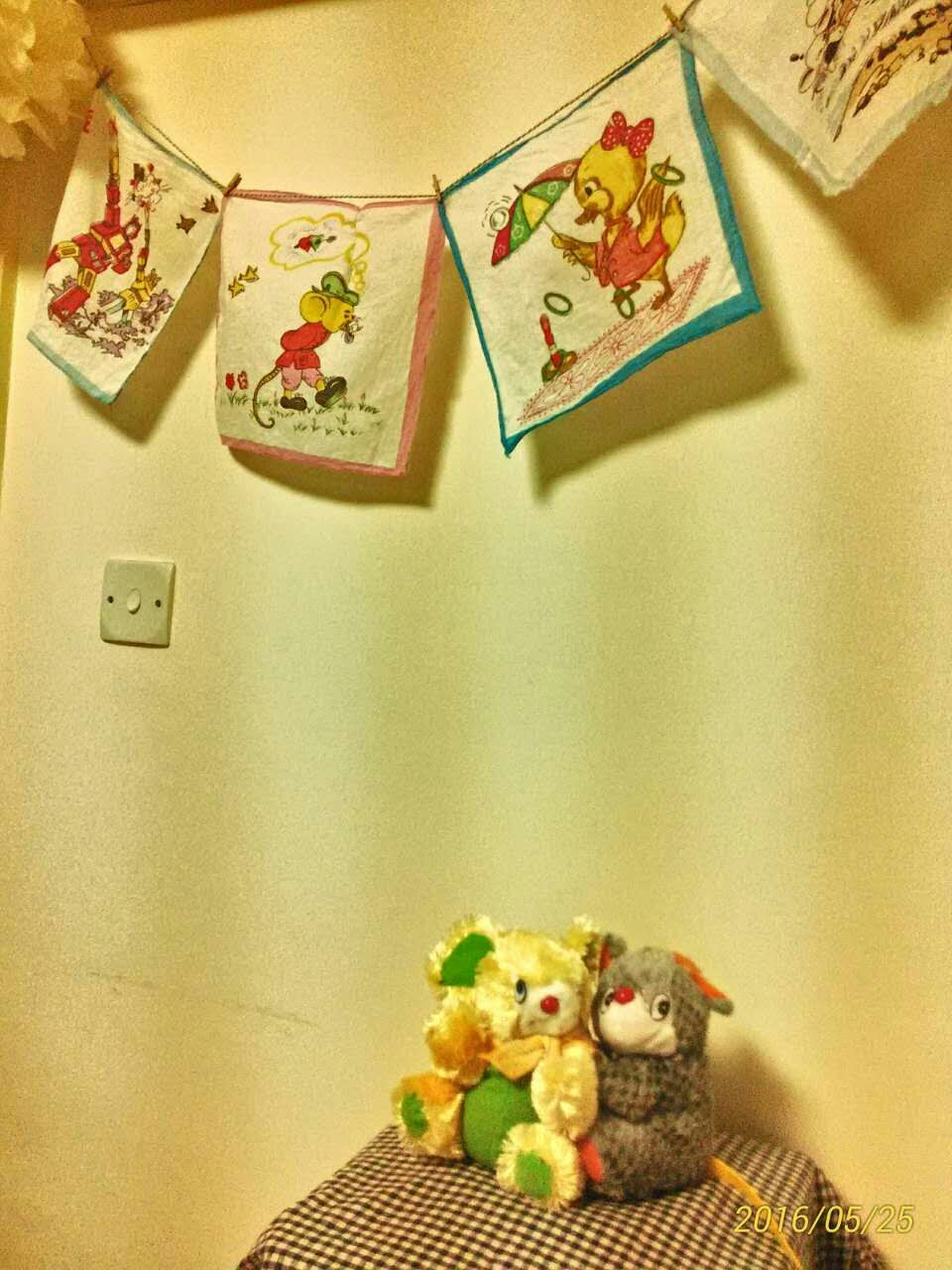 16年05月30日の記事 ひなぎく刺繍店