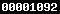 blogspot stats