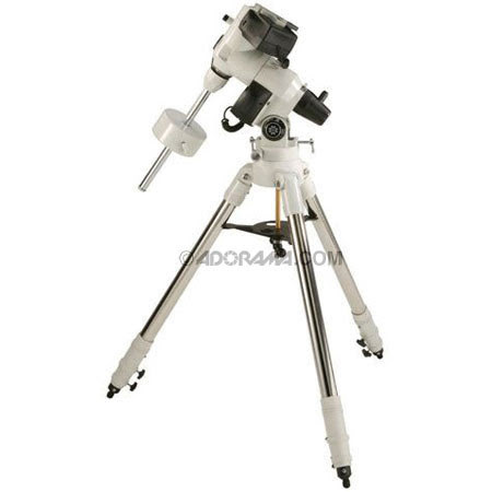 How to Choose a Spotting Scope (Australia / NZ) – Procular