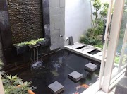 Terpopuler 24+ Batu AlamTeras Kolom