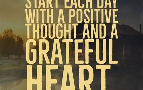 Download Ebook Composing Thoughts Great Starts Free Get Books Without Spending any Money! PDF