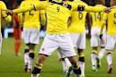 Radamel Falcao Rejects Premier League Offers for Real Madrid Move