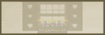  photo 2zjgwn6.gif