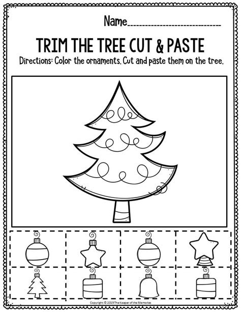 Click the checkbox for the options to print and add to . pin on diy craft tutorials