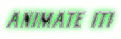 Animate It!