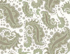 PaisleyPatternFABRICWEB