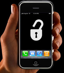 iphone-unlocked