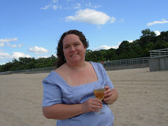 20 apres wedding