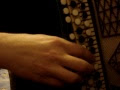 Видео Жанна Фриске - А на море белый песок