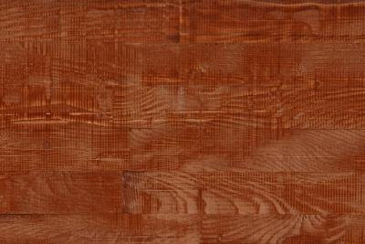 Herbal Composit on The Difference Between Wood Composite  Veneer   Laminate   Ehow Com