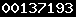 blogger
statistics