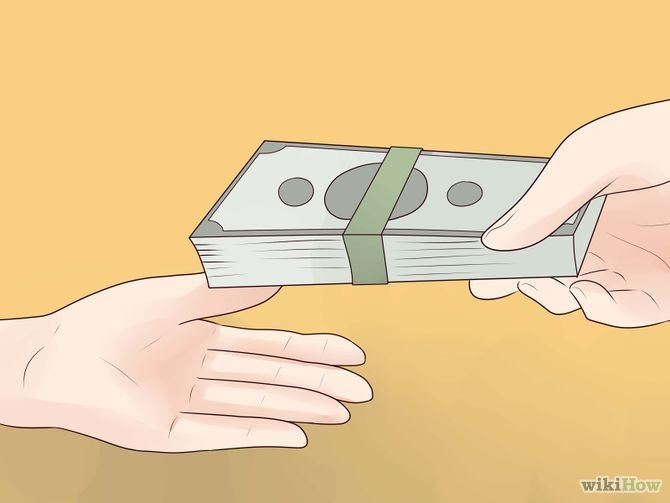 Calculate Loan Payments Step 16 Version 2.jpg