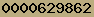 blogspot stats