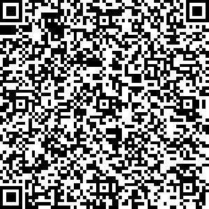 How To Get Hoopa Volcanion Shiny Yvetal Shiny Xerneas And Az Floette With Only A Qr Code R Pokemon