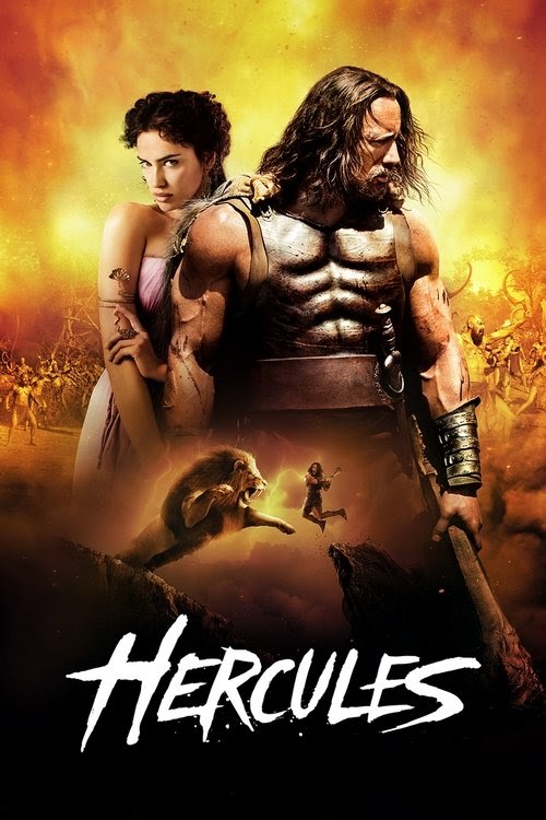 Hercules ganzer film herunterladen on online uhd 2014 komplett DE