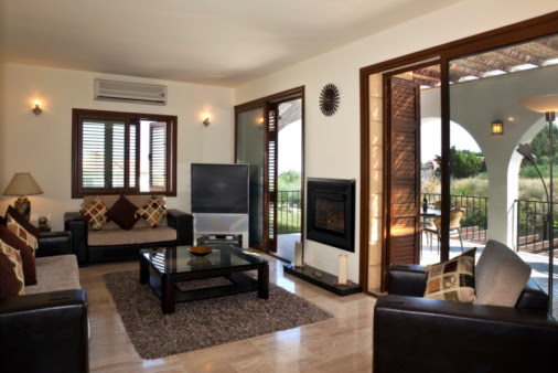 Gambar perlengkap ruangan Gambar Rumah Idaman Gambar perlengkap ruangan Gambar Rumah Idaman