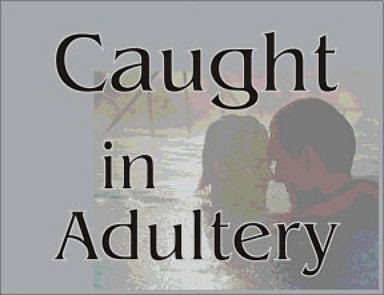 Adultery