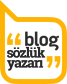 blog sözlük