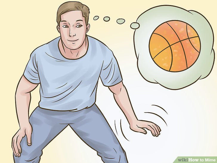 Mime Step 7 Version 2.jpg
