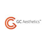 GC Aesthetics plans $75m IPO