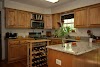 Cost To Refinishing Kitchen Cabinets