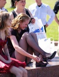 ImageBam image upload