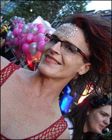 Norrie May-Welby