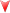 Sub off.svg