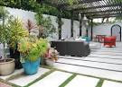 Potted Plant Ideas: 5 Top Tips for Your Patio's Planters ...
