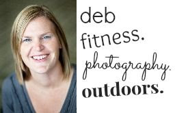 deb
