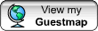 Free Guestmap from Bravenet.com