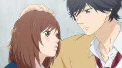 アオハライド アニメ動画ならムービーフルplus