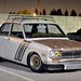 Datsun 510