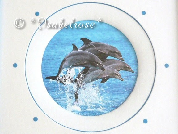 Dauphins