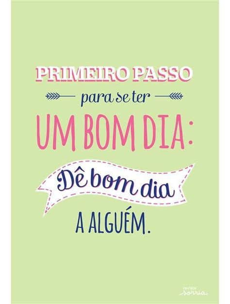 Frase De Reflexão Do Dia A Dia