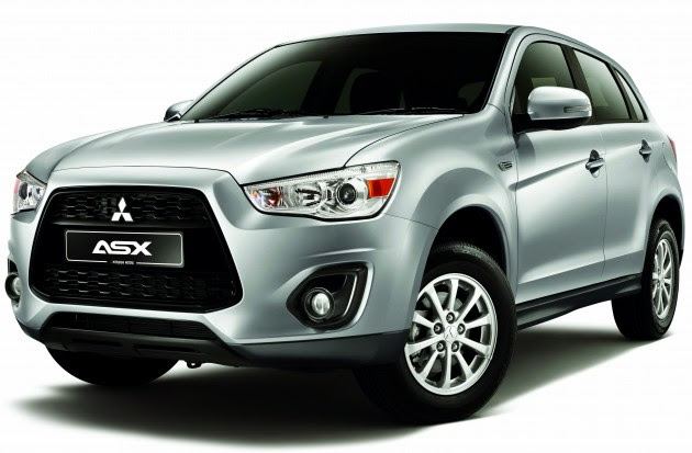 mitsubishi-asx-ckd-2wd