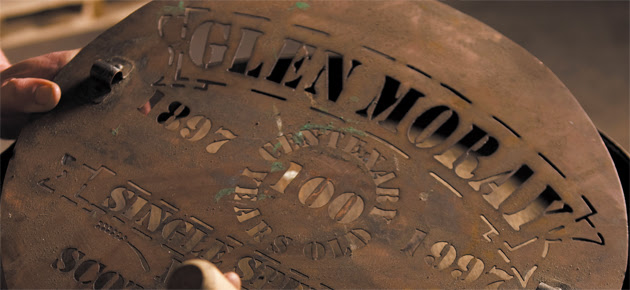 グレンマレイの過去と未来 Whisky Magazine Japan