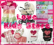 create your own banner at mybannermaker.com!