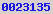 blogspot visitor